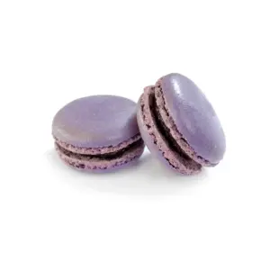 A picture of Signature Fig Macaron