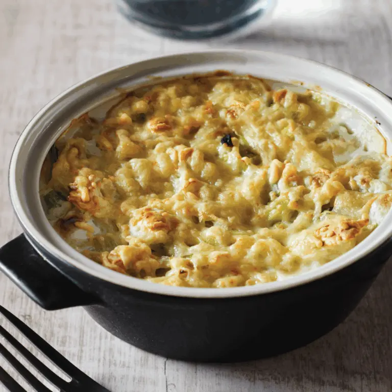 A picture of Saint Jean