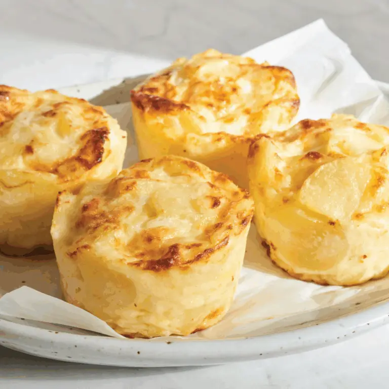 A picture of Cité Marine