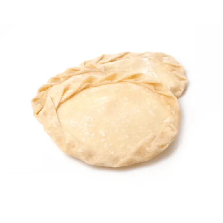 A picture of Tarte Flambee Crust Medium 30/9.5