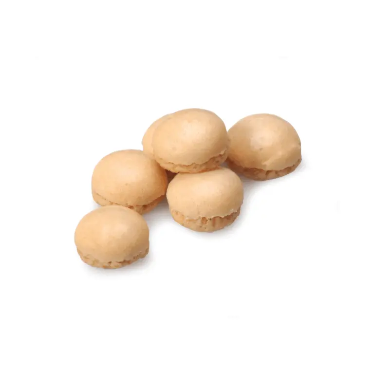 A picture of Micro Macaron Plain 0.4