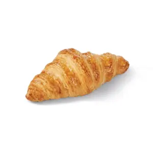 A picture of WT Heritage Mini Croissant