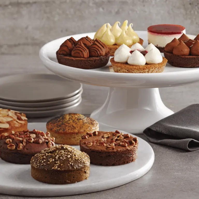 A picture of La Fabrique Essentielle