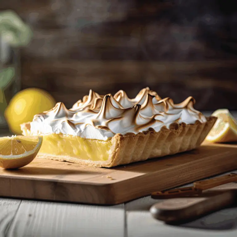 A picture of Agrodoubs