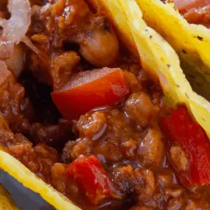 A picture of Plant-Based