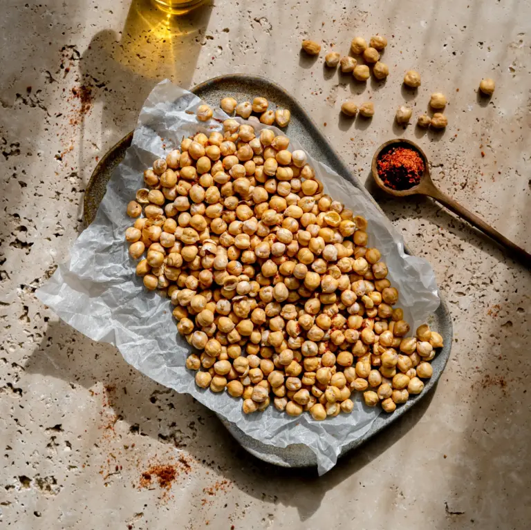 A picture of Sabarot