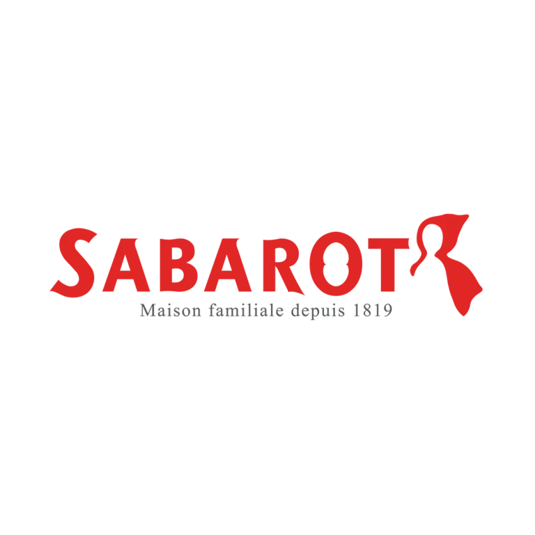 Logo Sabarot