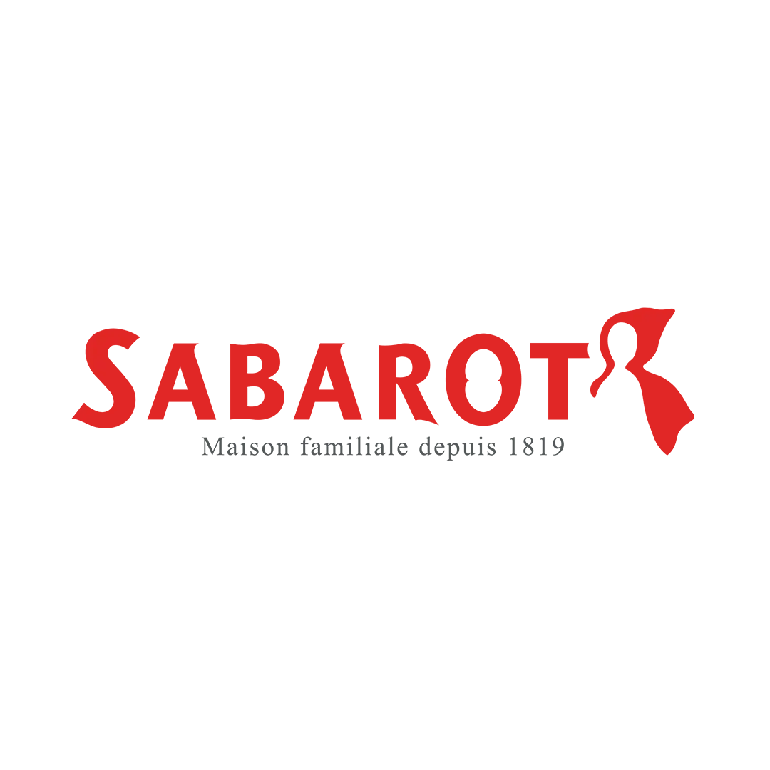 Logo Sabarot