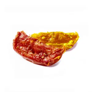 A picture of Roasted Bicolor Tomato Tray