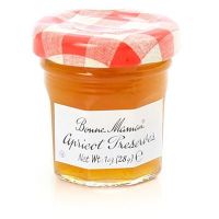 Apricot Bonne Maman