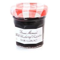 Wild Blueberry Bonne Maman