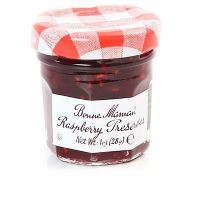 Raspberry Bonne Maman