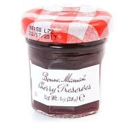 Cherry Bonne Maman