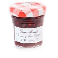 Raspberry 80% Blend Bonne Maman
