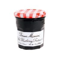 Wild Blueberry Bonne Maman