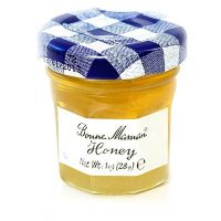 Honey Bonne Maman
