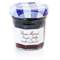Grape Jelly Bonne Maman 