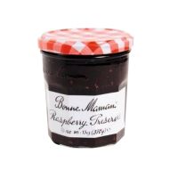 Raspberry Bonne Maman