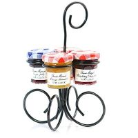 Bonne Maman Wire Rack