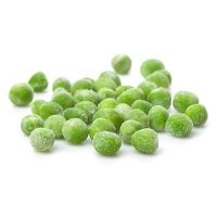 French Peas Extra Fine