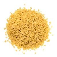 IQF Golden Quinoa