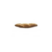 French Demi Baguette