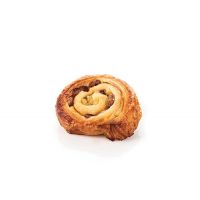RP Raisin Roll