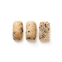 Ciabatta Roll Olives