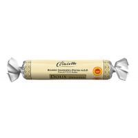 Mini French Butter Roll 15g - Conviette