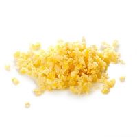 Lemon Granulate