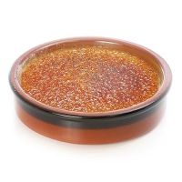 Creme Brulee