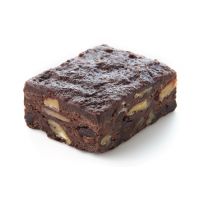 Vegan Brownie