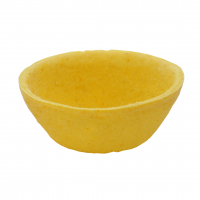 Vegan Tart Shell 1.6
