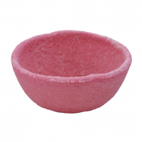 Vegan Tart Shell 1.6