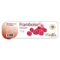 Raspberry Puree