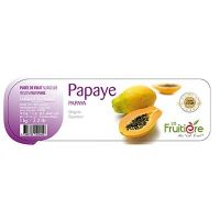 Papaya Puree