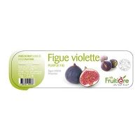 Fig Puree