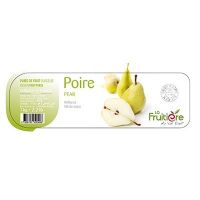Pear William Puree