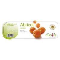 Apricot Puree 