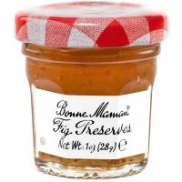 Fig Bonne Maman