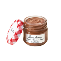 Chocolate Hazelnut Spread