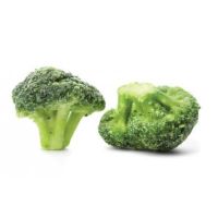 Broccoli Florets 