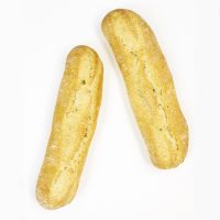 French Demi Baguette