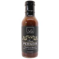 Pernoir Sauce