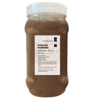 Dried Porcini Powder