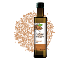 Walnut Oil