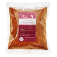 Espelette Pepper Powder