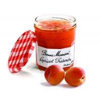 Apricot Bonne Maman