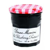 Wild Blueberry Bonne Maman