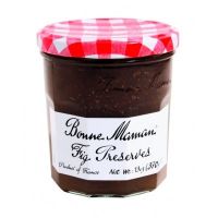 Fig Bonne Maman